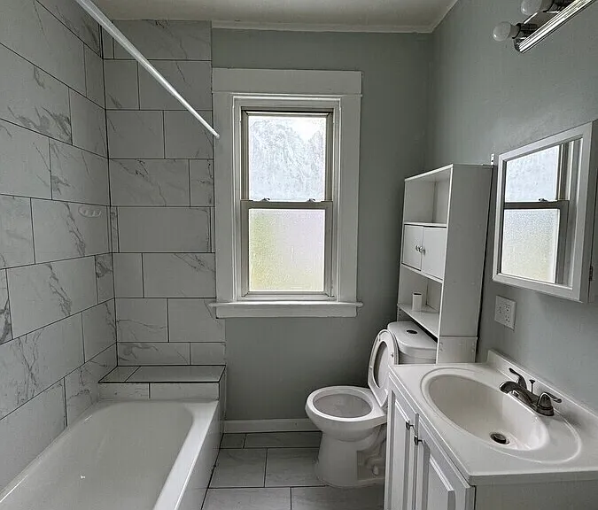 918 Winchester Ave #2 — Photo 9
