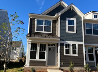 1552 Cedar Tree Dr, Belmont, NC 28012