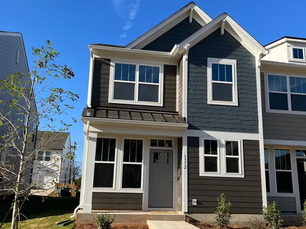 1552 Cedar Tree Dr, Belmont, NC 28012