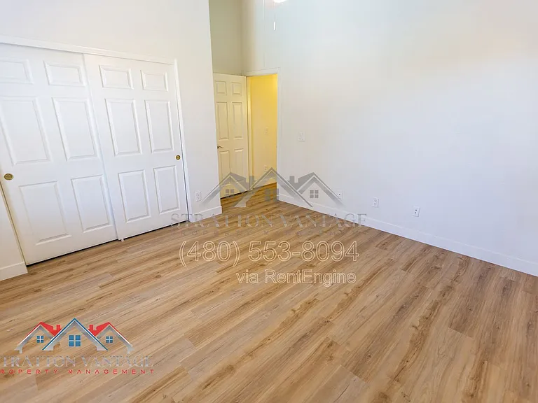 5939 E Phelps Rd — Photo 28