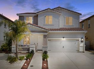 10333 Ensemble Way, Elk Grove, CA 95757