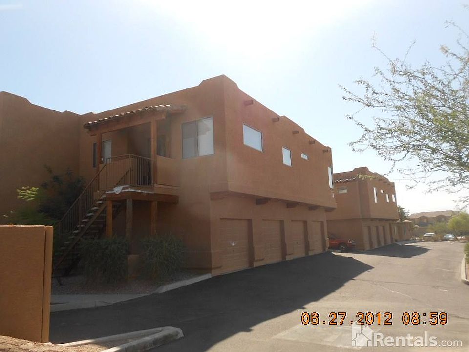 1st image of 11826 N Saguaro Blvd Unit 102