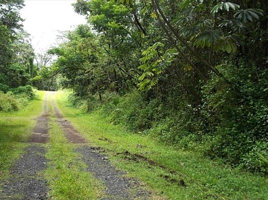 2nd image of Kooholawe Lot 678