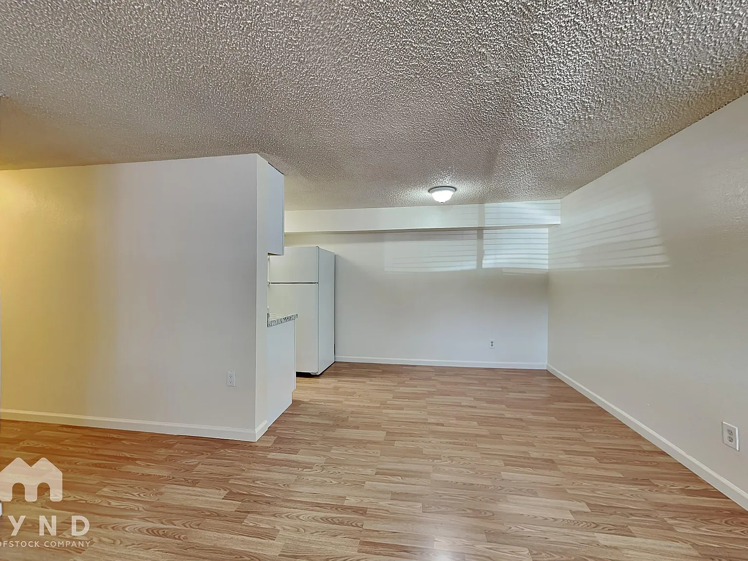 2 bed, 2.0 bath, 952 sqft, $1,510 — Photo 3