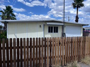 1782 Rio Grande Rd, Bullhead City, AZ 86442