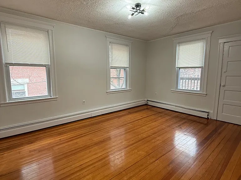 56 Ward St #4B — Photo 27