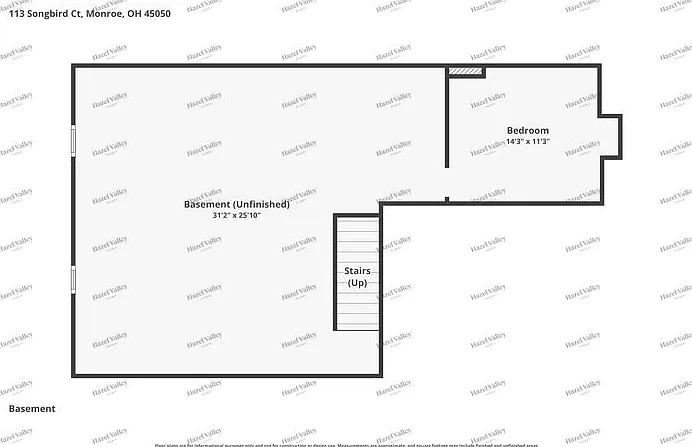 113 Songbird Ct — Photo 2