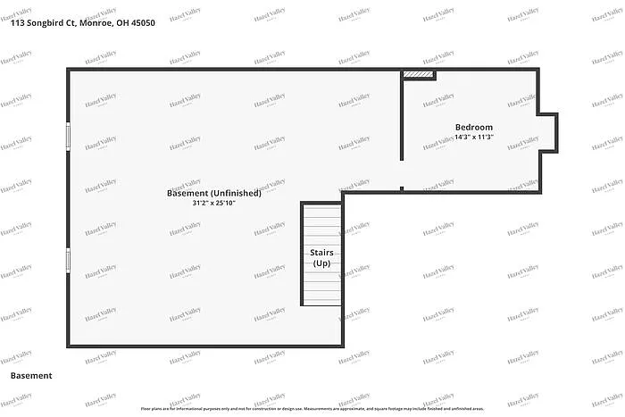 Building Photo - 113 Songbird Ct