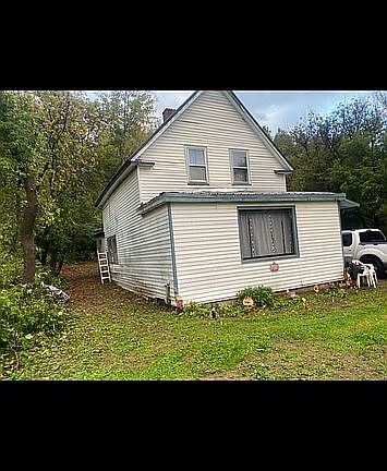 3rd image of 189 Limestone St