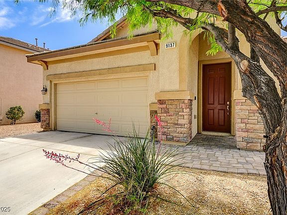 5th image of 9137 Big Plantation Ave