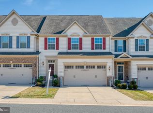309 Lennox Dr, Fallston, MD 21047