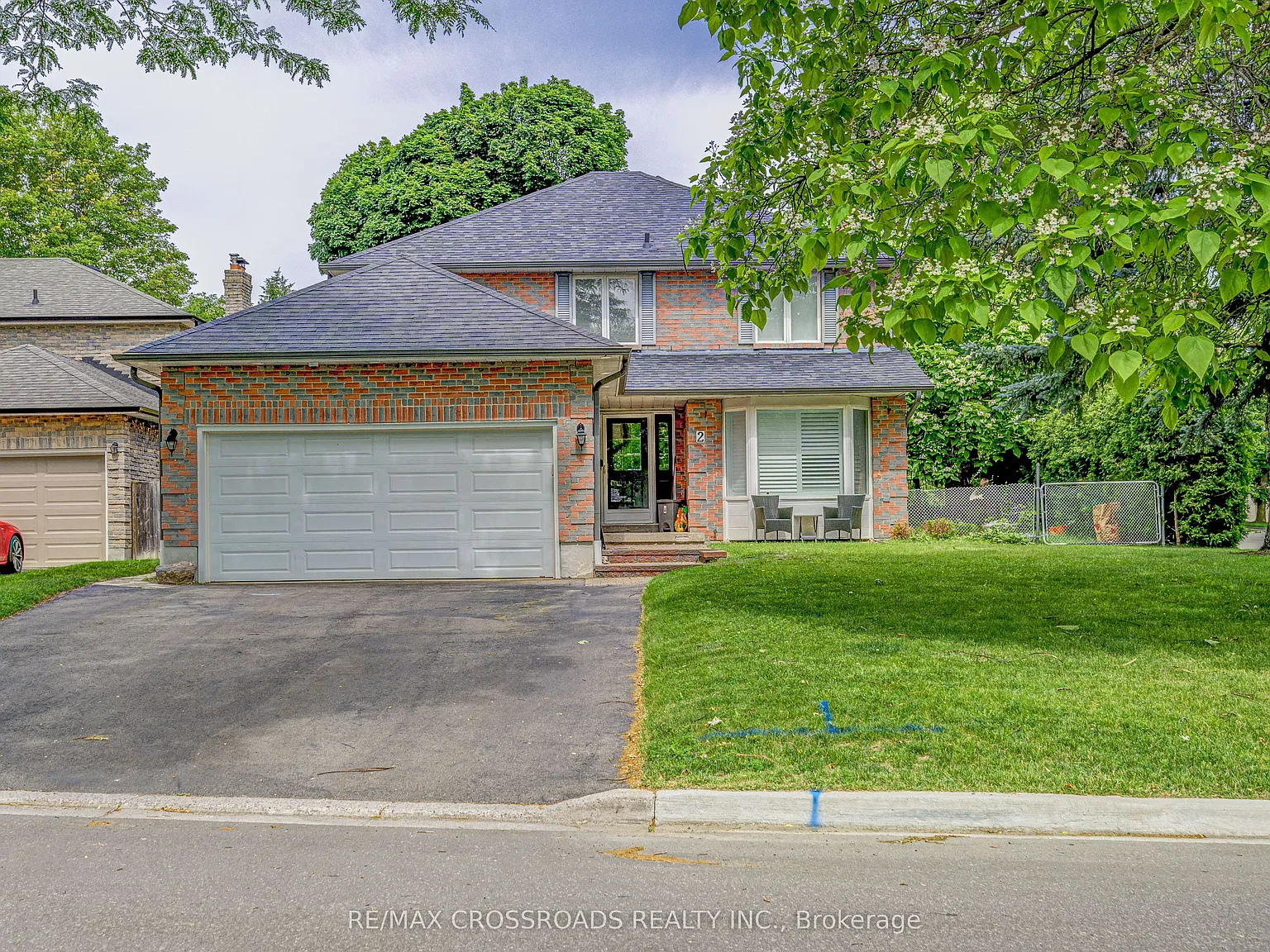 1 bed, $1,550 — Photo 1