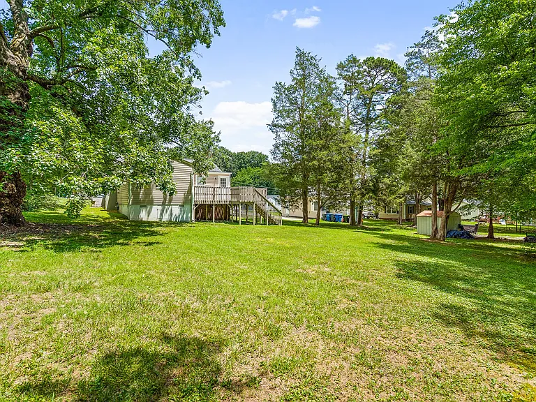 206 Woodale Dr — Photo 34