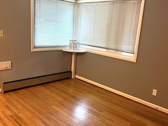 5th image of 5231 NE Hassalo St