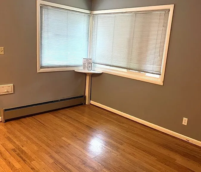 5231 NE Hassalo St — Photo 5