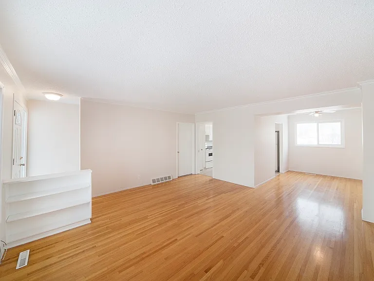 47 Cornell Rd NW #689 — Photo 21