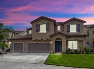 42548 Muscat Cir, Murrieta, CA 92562