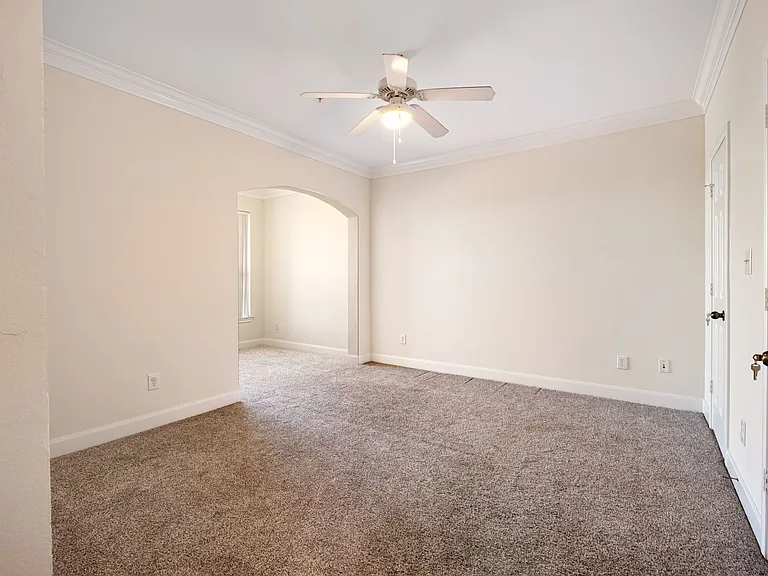 7701 Rialto Blvd #637 — Photo 17