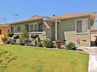 4733 Albury Ave, Lakewood, CA 90713
