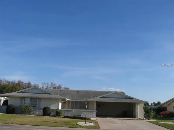 1405 Nashua Cir, Sun City Center, FL 33573
