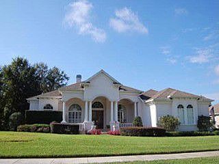 5th image of 1451 Kensington Woods Dr