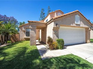 1267 Via Antibes St, Redlands, CA 92374