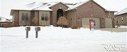 1st image of 5708 S Grand Prairie Dr