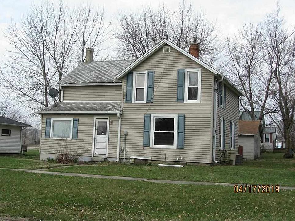 1st image of 108 Washington St