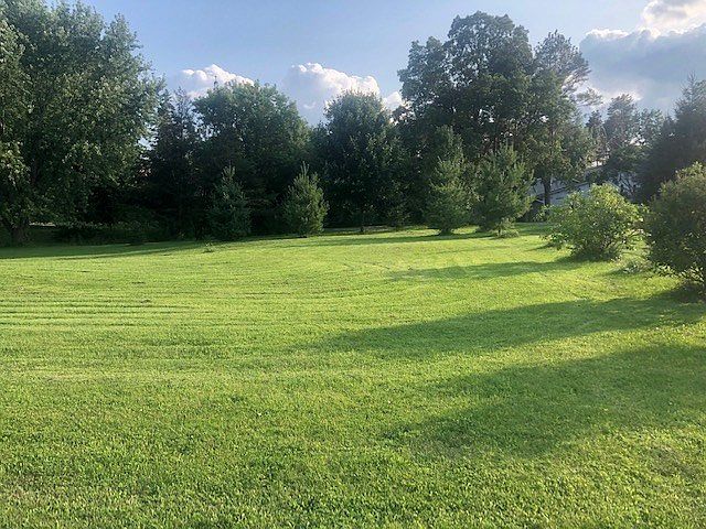 1st image of 217 Brookwood Dr Lot 18
