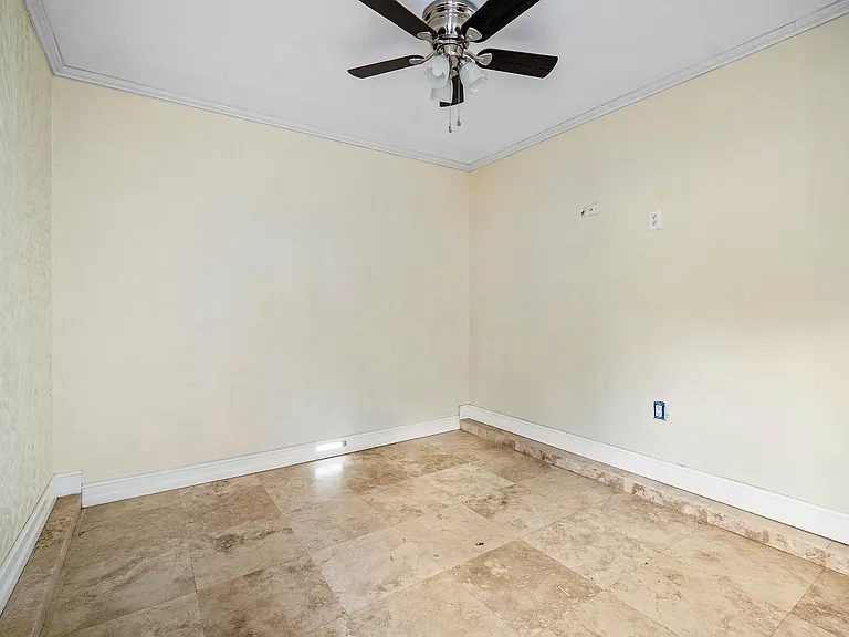 8411 Garden Gate Pl — Photo 11