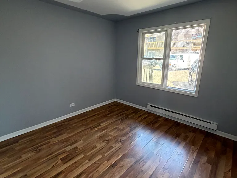 314 Kathleen Dr #3 — Photo 6