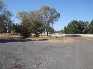 61819 SE 27th St, Bend, OR 97702