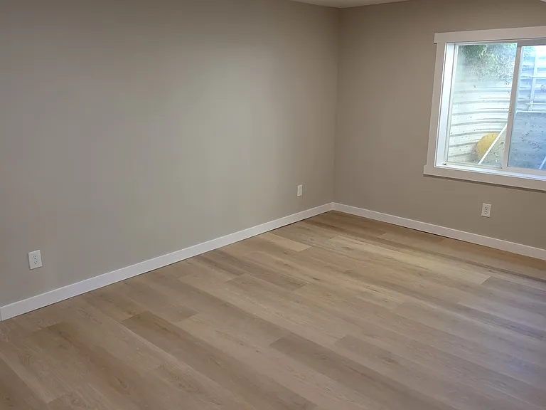 5672 Ketch Ln — Photo 6