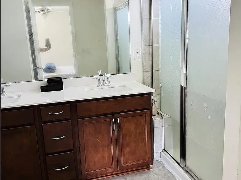 1004 Yatesbury Pl — Photo 6