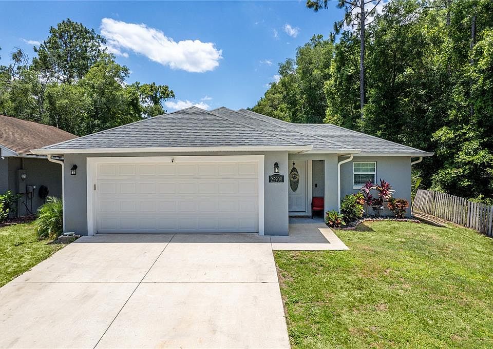 1st image of 25908 EUFAULA WAY