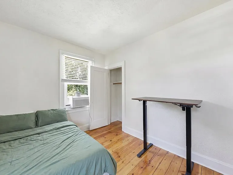 615 Probasco St #3 — Photo 11