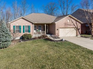 516 Winchester Dr, Walton, KY 41094