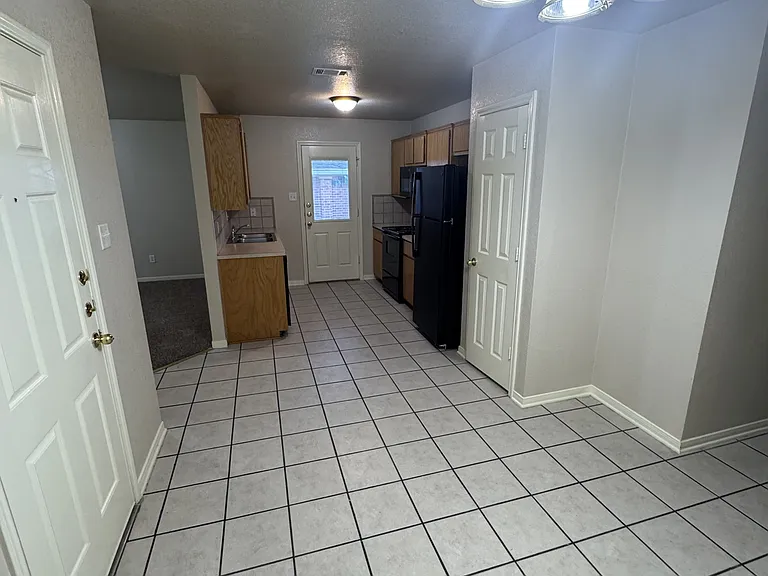 4806 Heather Ln #A — Photo 10