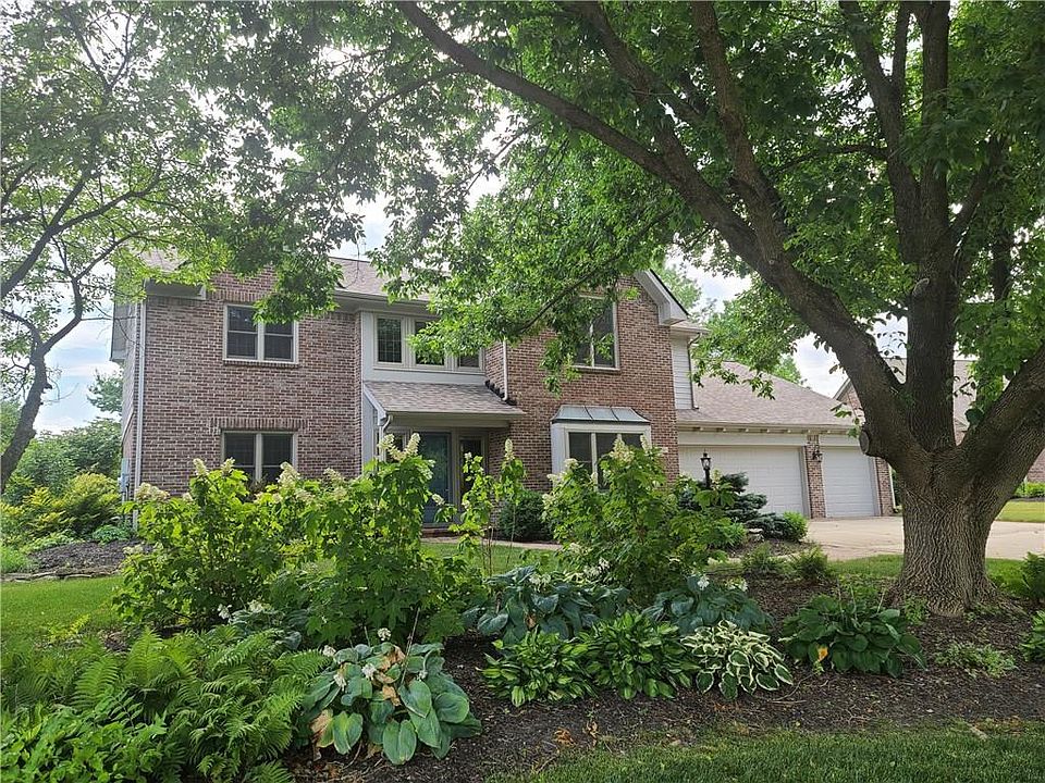 1st image of 1815 Continental Dr