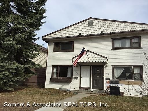 2nd image of 1240 McCarty Ave