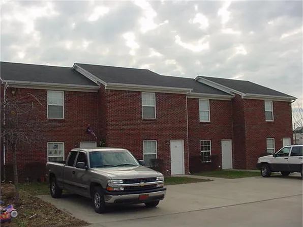 221 Rebel Rd, Nicholasville, KY 40356