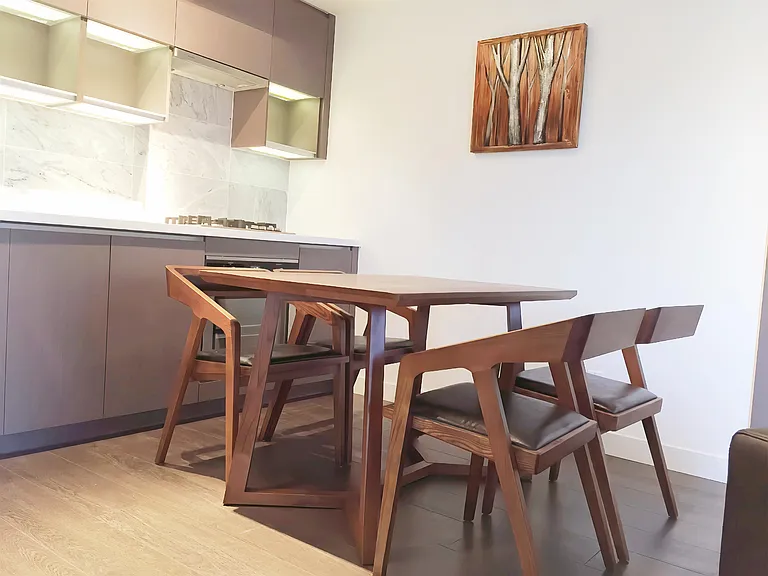 38 Smithe St #952 — Photo 9