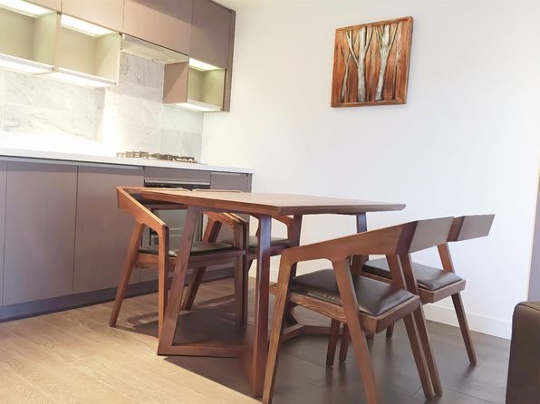2 bedroom rental in Vancouver — photo 6