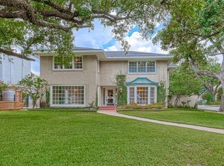 2402 Reba Dr, Houston, TX 77019