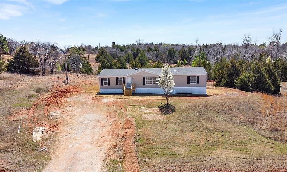 1st image of 20644 Oak Pond Dr