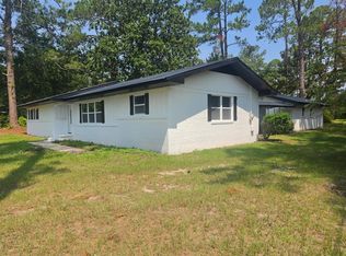 701 E 4th St, Adel, GA 31620