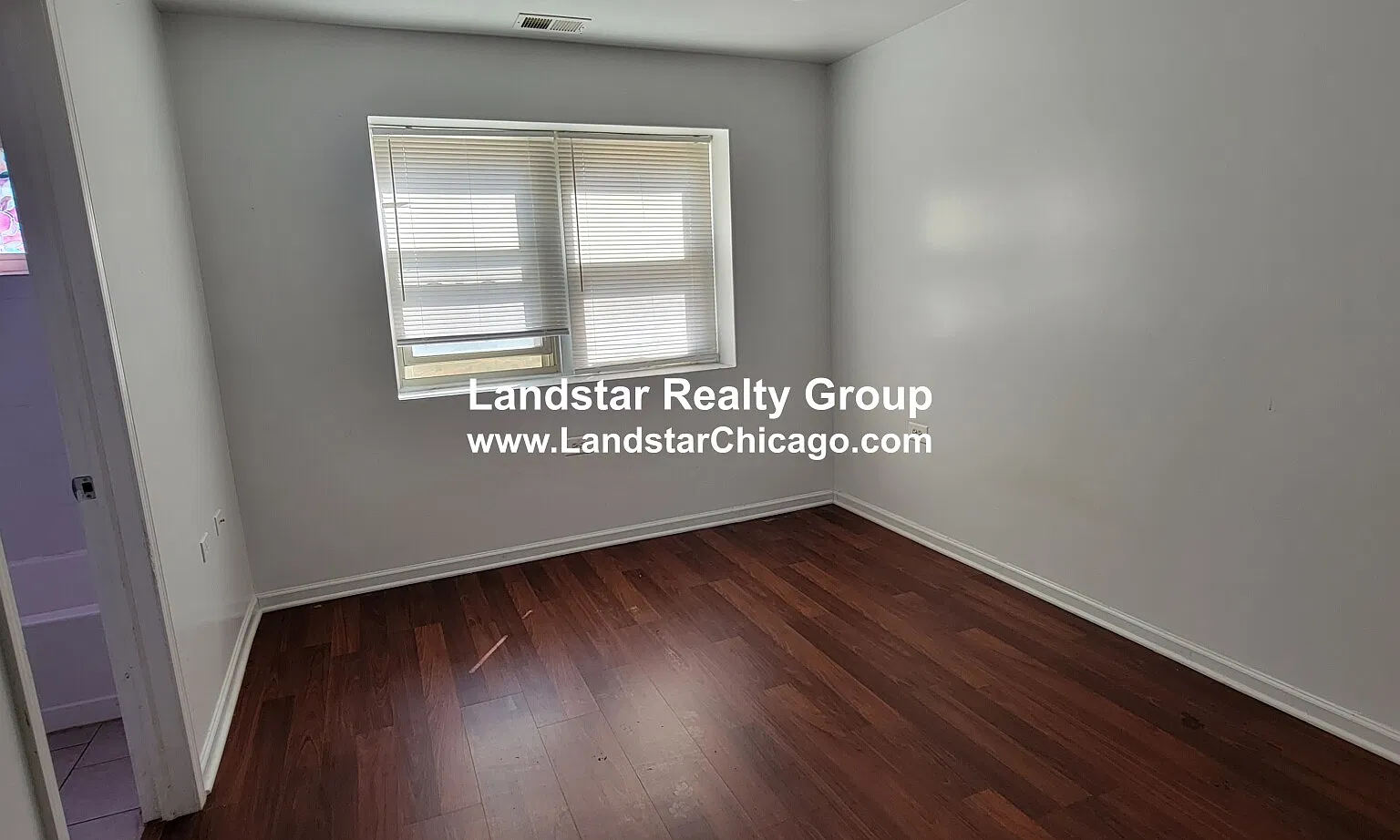 2 bed, 2.0 bath, $1,925 — Photo 4