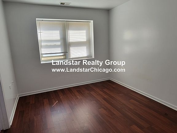 4th image of 2530 W Fitch Ave APT G