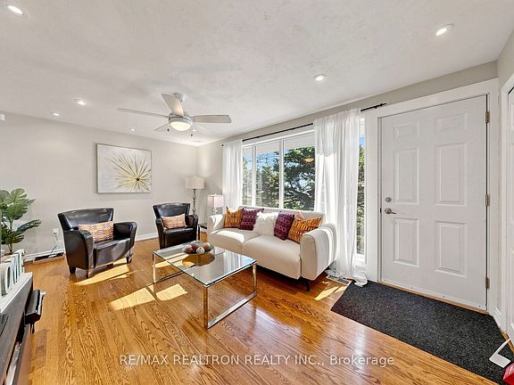 4th image of 57 Copping Rd