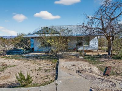 18212 S Highway 93, Wikieup, AZ, 85360